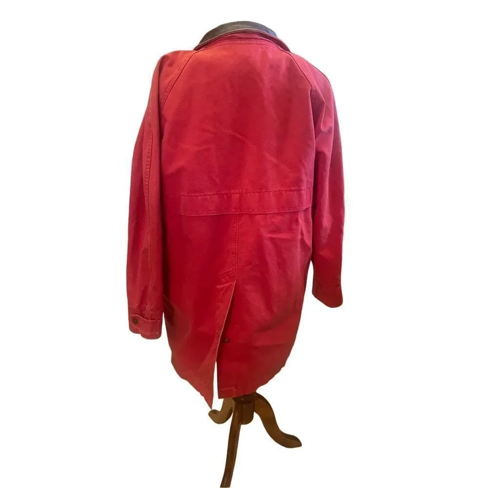 Talbots vintage women’s
